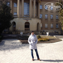 фото из отзыва ID 1018765