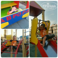 фото из отзыва ID 1018784