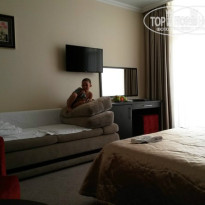 фото из отзыва ID 1018784