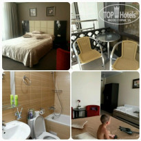 фото из отзыва ID 1018784