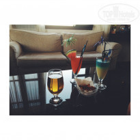 фото из отзыва ID 1018928