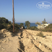 фото из отзыва ID 1018928