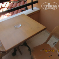 фото из отзыва ID 1017297