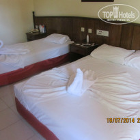 фото из отзыва ID 1017297