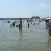 фото из отзыва ID 1018939