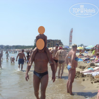 фото из отзыва ID 1018939