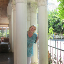 фото из отзыва ID 1017297