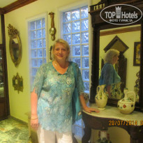 фото из отзыва ID 1017297