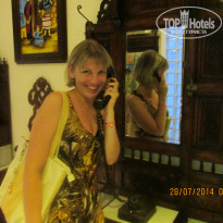 фото из отзыва ID 1017297