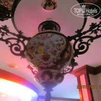 фото из отзыва ID 1017297