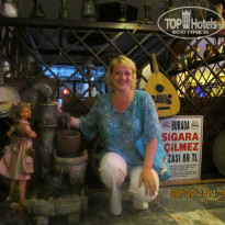 фото из отзыва ID 1017297