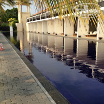 фото из отзыва ID 1018957