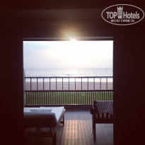 фото из отзыва ID 1018957