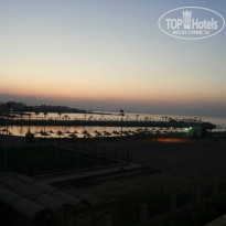 фото из отзыва ID 1018958