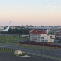 фото из отзыва ID 1018977