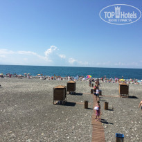 фото из отзыва ID 1018977