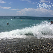 фото из отзыва ID 1018977