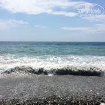 фото из отзыва ID 1018977