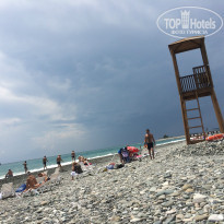 фото из отзыва ID 1018977