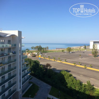 фото из отзыва ID 1018977