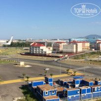 фото из отзыва ID 1018977