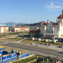 фото из отзыва ID 1018977