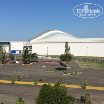 фото из отзыва ID 1018977