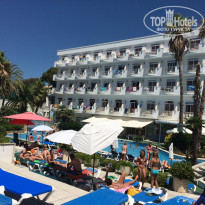 фото из отзыва ID 1019061