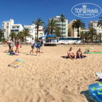 фото из отзыва ID 1019061