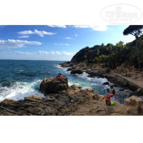 фото из отзыва ID 1019061