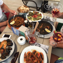 фото из отзыва ID 1019061