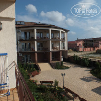 фото из отзыва ID 1019106