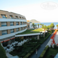 фото из отзыва ID 1017744