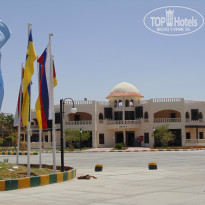 фото из отзыва ID 1019126