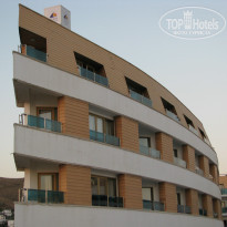 фото из отзыва ID 1017744