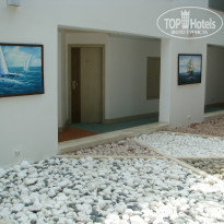 фото из отзыва ID 1017744