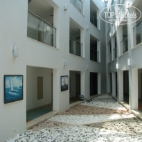 фото из отзыва ID 1017744