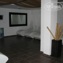 фото из отзыва ID 1017744