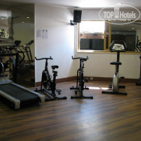 фото из отзыва ID 1017744