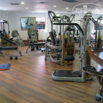 фото из отзыва ID 1017744