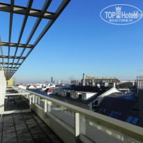 фото из отзыва ID 1019170