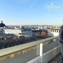 фото из отзыва ID 1019170