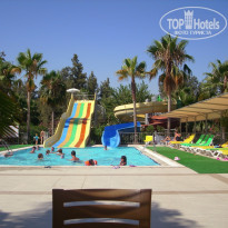 фото из отзыва ID 1019258