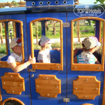 фото из отзыва ID 1019258