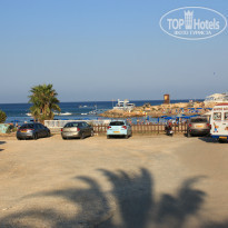 фото из отзыва ID 1019295