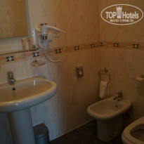 фото из отзыва ID 1019310