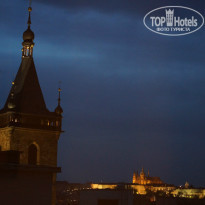 фото из отзыва ID 1019310