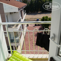 фото из отзыва ID 1019430