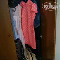 фото из отзыва ID 1019430