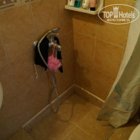 фото из отзыва ID 1019430